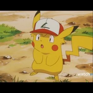 Meet your Posher, Scott